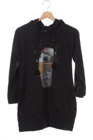 Damen Sweatshirt Rinascimento, Größe XS, Farbe Mehrfarbig, Preis € 65,60