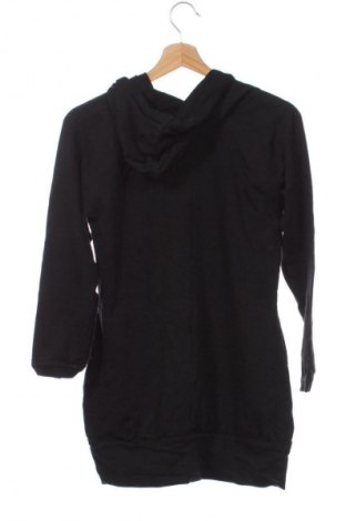 Damen Sweatshirt Rinascimento, Größe XS, Farbe Mehrfarbig, Preis € 65,60