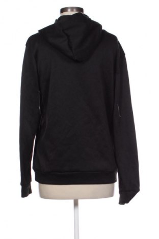 Damen Sweatshirt SHEIN, Größe S, Farbe Schwarz, Preis € 8,99