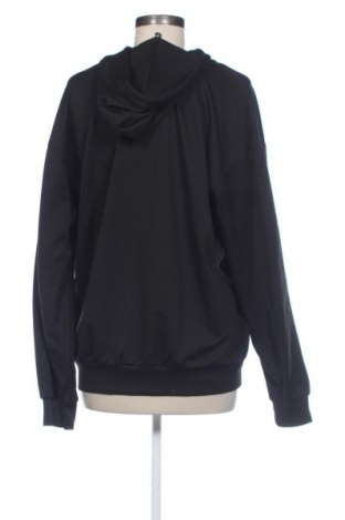 Damen Sweatshirt SHEIN, Größe M, Farbe Schwarz, Preis € 8,99