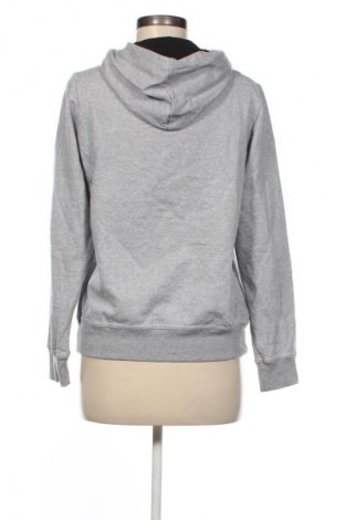 Damen Sweatshirt Star Wars, Größe M, Farbe Grau, Preis € 28,99