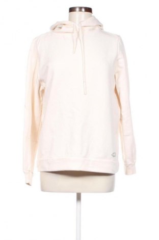 Női sweatshirt Street One, Méret M, Szín Ekrü
, Ár 8 648 Ft