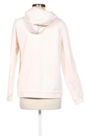 Női sweatshirt Street One, Méret M, Szín Ekrü
, Ár 8 648 Ft