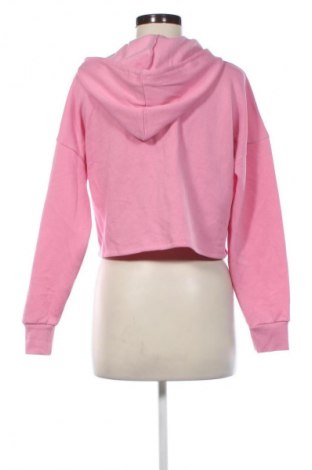 Damen Sweatshirt Tezenis, Größe M, Farbe Rosa, Preis € 13,99