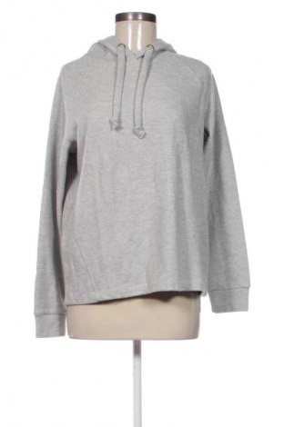 Női sweatshirt Tom Tailor, Méret M, Szín Szürke, Ár 19 495 Ft