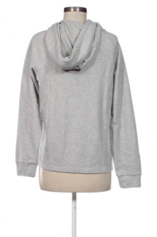 Női sweatshirt Tom Tailor, Méret M, Szín Szürke, Ár 19 495 Ft