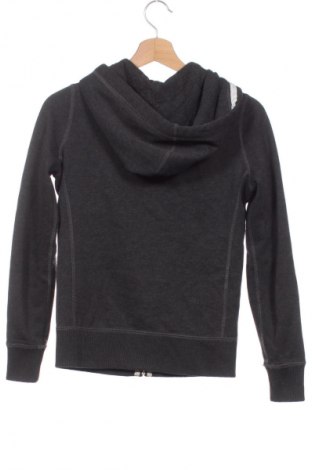 Damska bluza Tommy Hilfiger, Rozmiar XS, Kolor Szary, Cena 193,40 zł