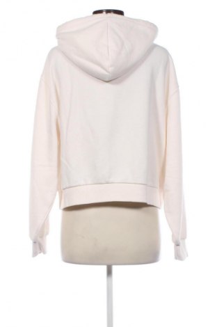 Damen Sweatshirt Tommy Hilfiger, Größe L, Farbe Ecru, Preis € 76,91