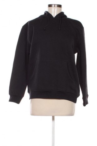 Hanorac de femei Unbranded, Mărime M, Culoare Negru, Preț 202,99 Lei