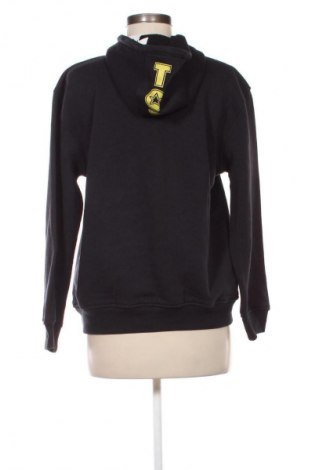 Hanorac de femei Unbranded, Mărime M, Culoare Negru, Preț 202,99 Lei