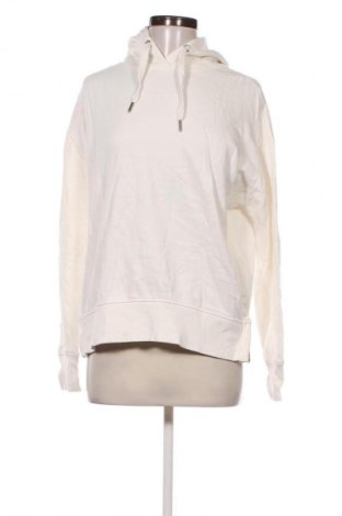 Damen Sweatshirt Unbranded, Größe L, Farbe Weiß, Preis € 9,99