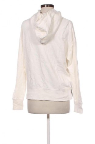 Damen Sweatshirt Unbranded, Größe L, Farbe Weiß, Preis € 9,99