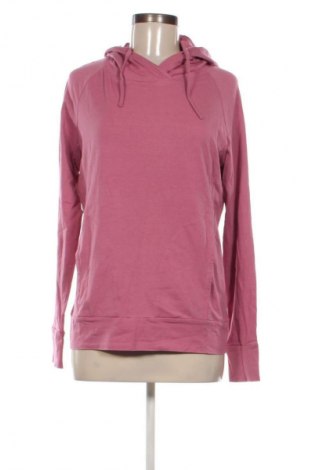 Damen Sweatshirt Unbranded, Größe M, Farbe Rosa, Preis € 20,99