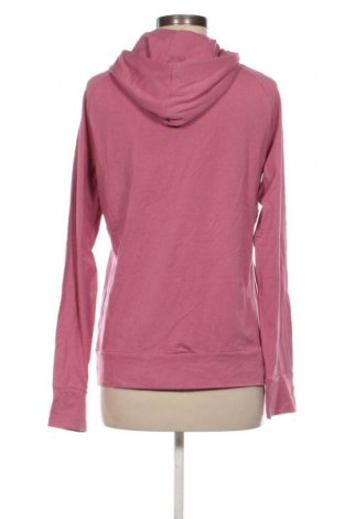 Damen Sweatshirt Unbranded, Größe M, Farbe Rosa, Preis € 20,99