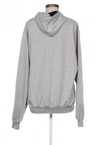 Hanorac de femei Unbranded, Mărime XXL, Culoare Gri, Preț 105,96 Lei
