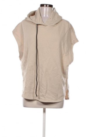 Női sweatshirt Unbranded, Méret XL, Szín Bézs, Ár 2 659 Ft