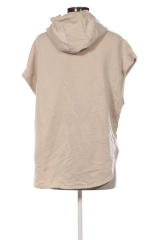 Női sweatshirt Unbranded, Méret XL, Szín Bézs, Ár 2 659 Ft