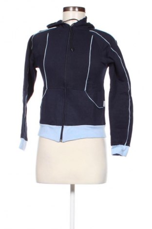 Női sweatshirt Unbranded, Méret S, Szín Kék, Ár 8 255 Ft