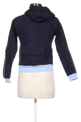 Női sweatshirt Unbranded, Méret S, Szín Kék, Ár 8 255 Ft