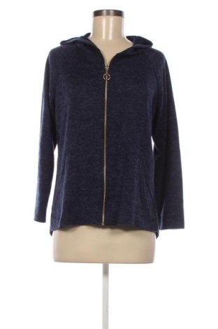 Női sweatshirt Unbranded, Méret M, Szín Kék, Ár 8 255 Ft