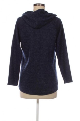 Női sweatshirt Unbranded, Méret M, Szín Kék, Ár 8 255 Ft
