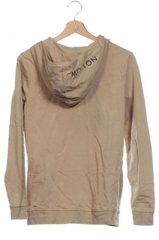 Damska bluza Unbranded, Rozmiar XS, Kolor Beżowy, Cena 95,99 zł