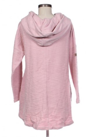 Női sweatshirt Unbranded, Méret XL, Szín Hamurózsaszín, Ár 5 699 Ft