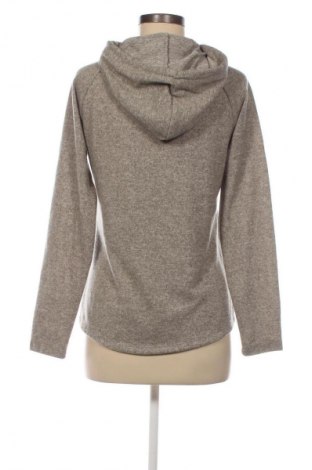 Dámská mikina  Unbranded, Velikost S, Barva Zelená, Cena  469,00 Kč
