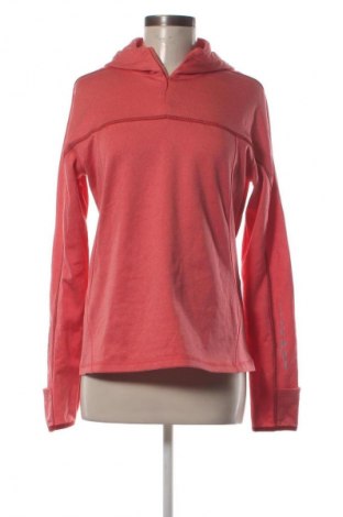 Damen Sweatshirt Unbranded, Größe L, Farbe Orange, Preis 20,99 €