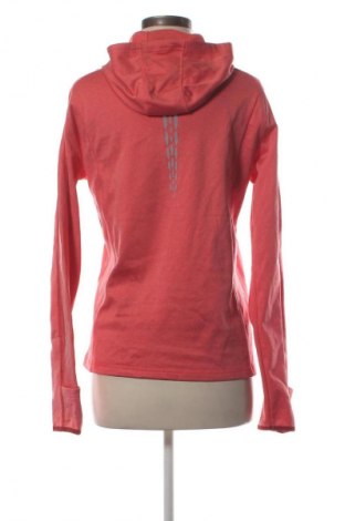 Damen Sweatshirt Unbranded, Größe L, Farbe Orange, Preis 20,99 €