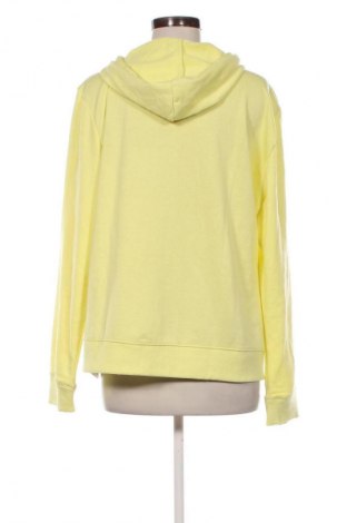 Damen Sweatshirt Unbranded, Größe XL, Farbe Gelb, Preis € 27,99