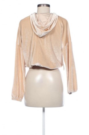 Damen Sweatshirt Unbranded, Größe S, Farbe Beige, Preis € 27,70