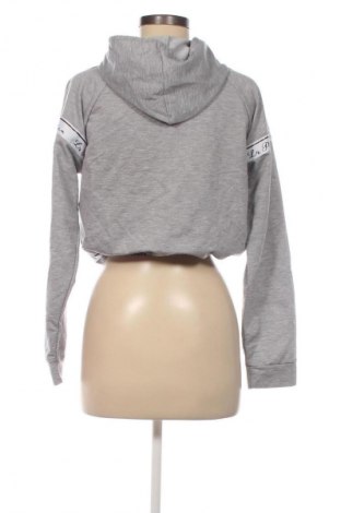 Dámska mikina  Unbranded, Veľkosť L, Farba Strieborná, Cena  9,95 €