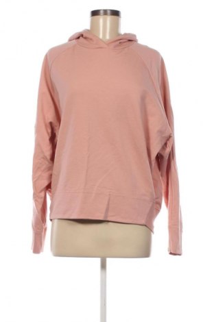 Hanorac de femei Unbranded, Mărime M, Culoare Roz, Preț 71,99 Lei
