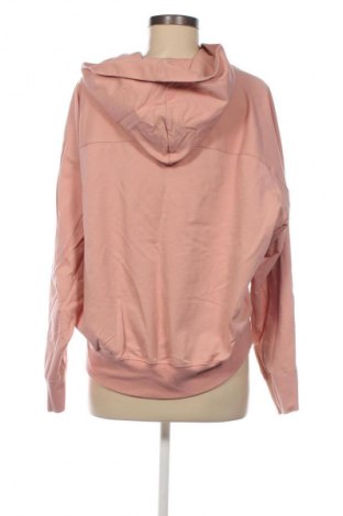 Hanorac de femei Unbranded, Mărime M, Culoare Roz, Preț 71,99 Lei