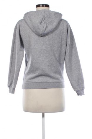 Női sweatshirt Unbranded, Méret M, Szín Szürke, Ár 6 155 Ft