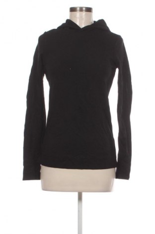 Damen Sweatshirt Unbranded, Größe S, Farbe Schwarz, Preis € 20,99