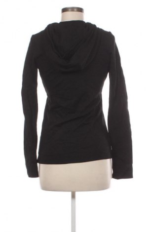 Damen Sweatshirt Unbranded, Größe S, Farbe Schwarz, Preis € 20,99