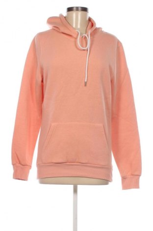 Damen Sweatshirt Unbranded, Größe L, Farbe Orange, Preis € 13,99