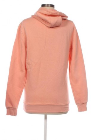 Damen Sweatshirt Unbranded, Größe L, Farbe Orange, Preis € 13,99