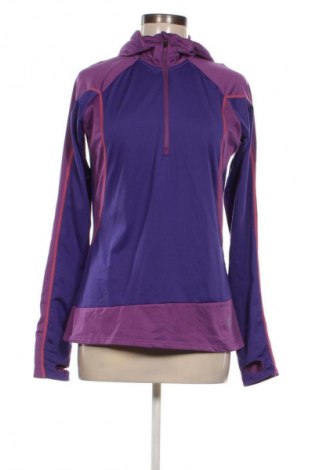 Damska bluza Unbranded, Rozmiar M, Kolor Kolorowy, Cena 95,99 zł