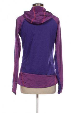 Damska bluza Unbranded, Rozmiar M, Kolor Kolorowy, Cena 95,99 zł