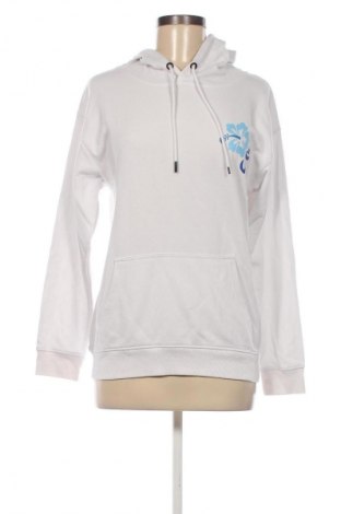 Damen Sweatshirt Unbranded, Größe L, Farbe Weiß, Preis € 15,00