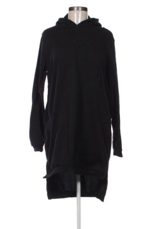 Damen Sweatshirt Unbranded, Größe M, Farbe Schwarz, Preis € 15,00