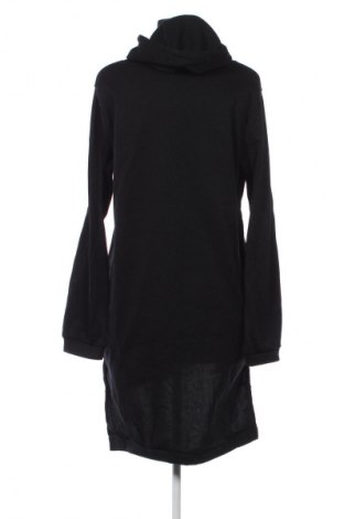 Damen Sweatshirt Unbranded, Größe M, Farbe Schwarz, Preis € 15,00