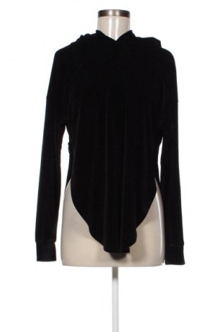 Damen Sweatshirt Unbranded, Größe M, Farbe Schwarz, Preis € 10,23