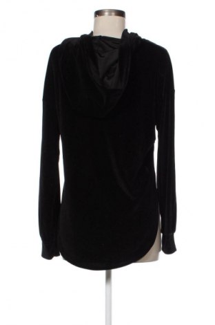 Damen Sweatshirt Unbranded, Größe M, Farbe Schwarz, Preis € 10,23