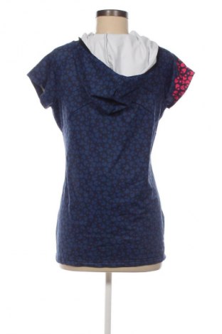 Damen Sweatshirt Unbranded, Größe XL, Farbe Mehrfarbig, Preis € 14,83
