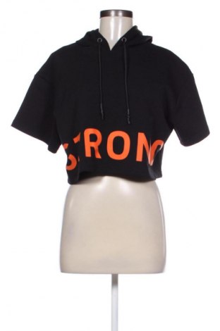 Hanorac de femei Unbranded, Mărime S, Culoare Negru, Preț 79,45 Lei