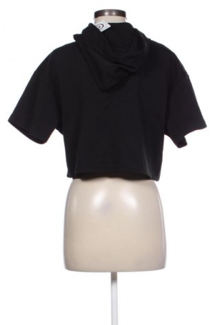 Hanorac de femei Unbranded, Mărime S, Culoare Negru, Preț 79,45 Lei